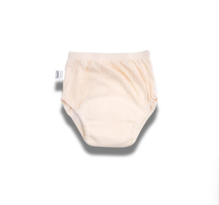 Potty Training Underwear