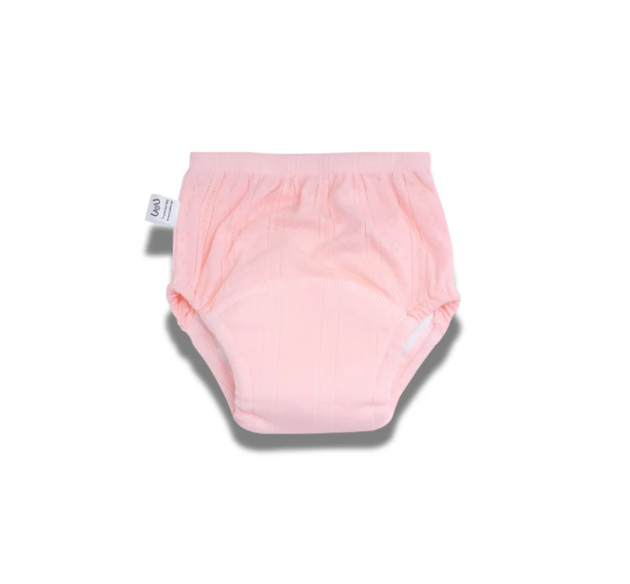 Potty Training Underwear