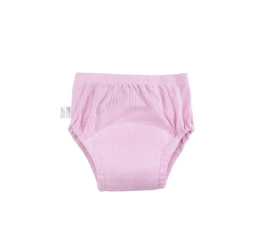 Potty Training Underwear